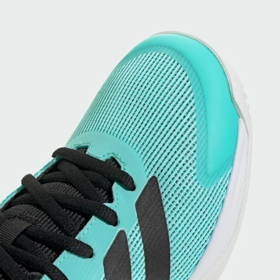 adidas · Ubersonic Kids Tennisschuh