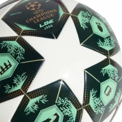 adidas · UCL LGE J350