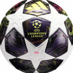 adidas · UCL PRO F