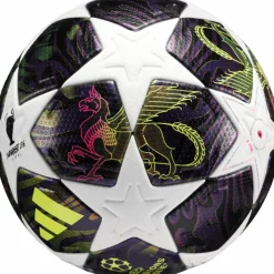 adidas · UCL PRO F