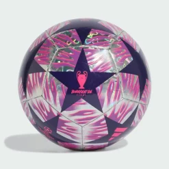 adidas · UEFA Champions League Final Training