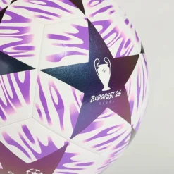 adidas · UEFA Champions League Final Club Ball