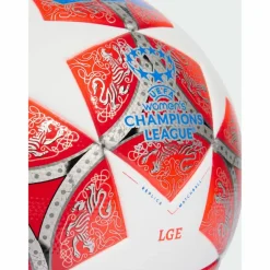 adidas · UEFA WOMENS CHAMPIONS LEAGUE LEAGUE BALL