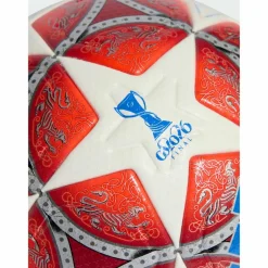 adidas · UEFA WOMENS CHAMPIONS LEAGUE PRO BALL