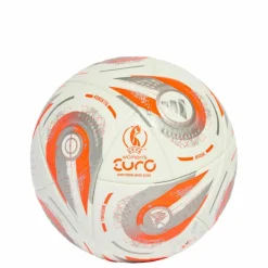 adidas · UEFA Women's EURO25™ Final Pro Ball