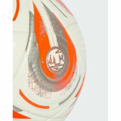 adidas · UEFA Women's EURO25™ Final Pro Ball
