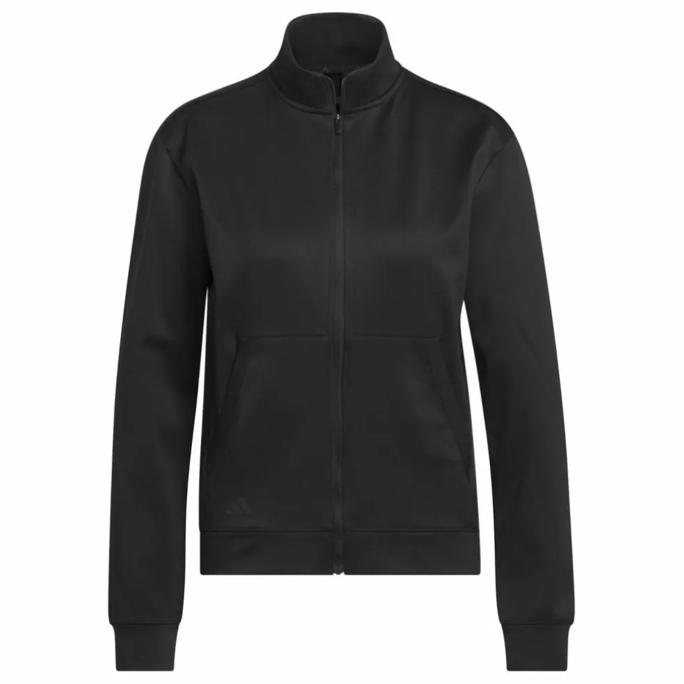 adidas · Ultimate365 COLD.RDY Jacke mit