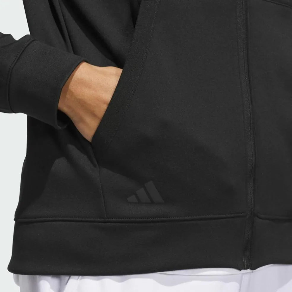 adidas · Ultimate365 COLD.RDY Jacke mit