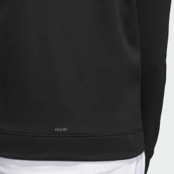 adidas · Ultimate365 COLD.RDY Jacke mit