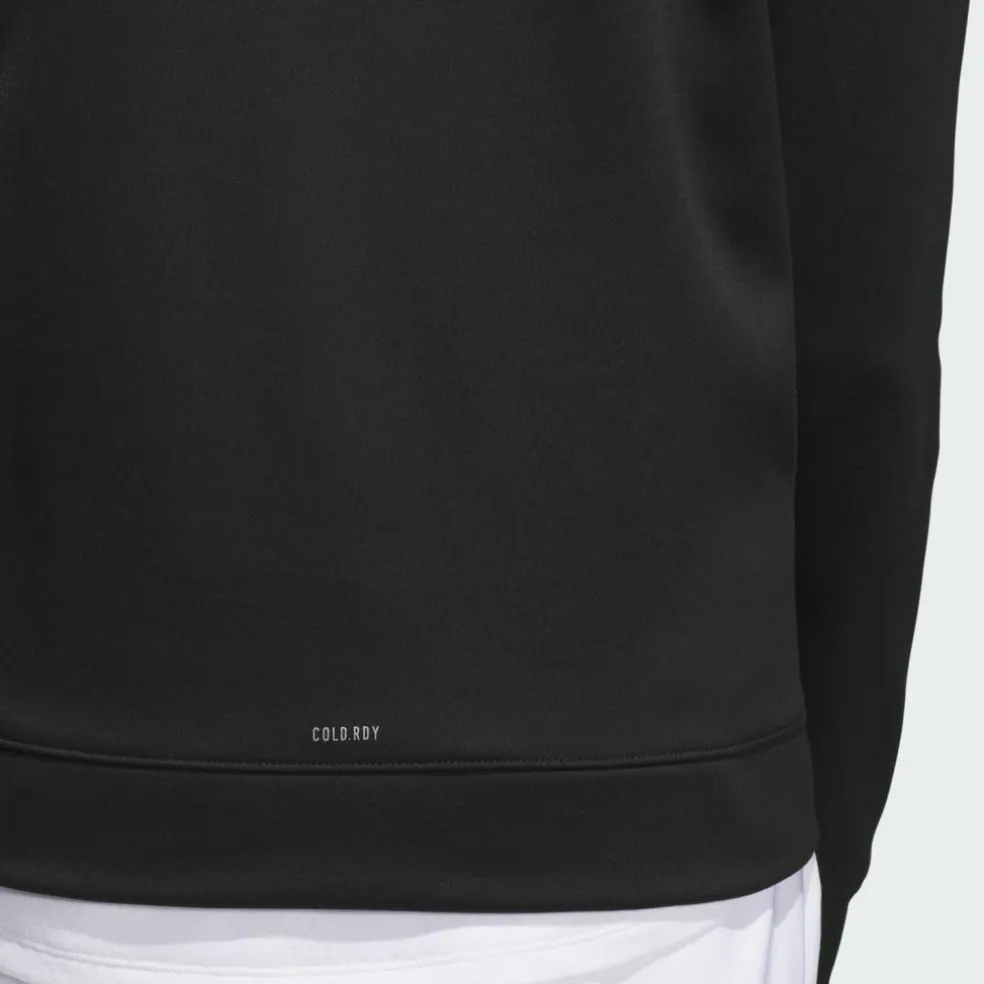 adidas · Ultimate365 COLD.RDY Jacke mit
