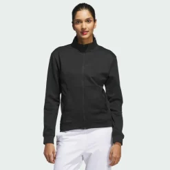 adidas · Ultimate365 COLD.RDY Jacke mit