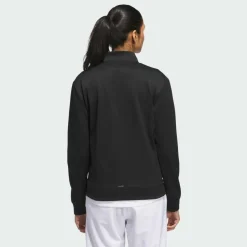 adidas · Ultimate365 COLD.RDY Jacke mit