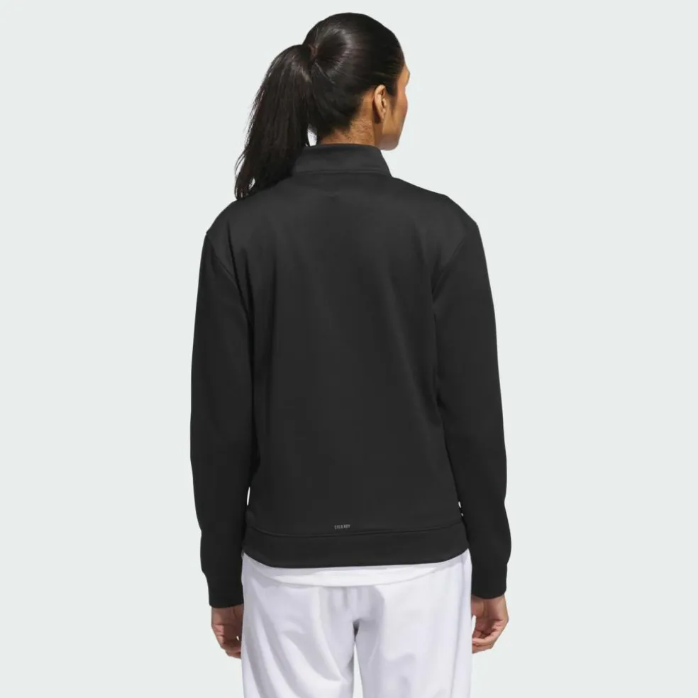 adidas · Ultimate365 COLD.RDY Jacke mit