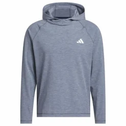 adidas · Ultimate365 Heather Hoodie