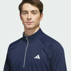 adidas · ULTIMATE365 strapazierfähiges Wasser-