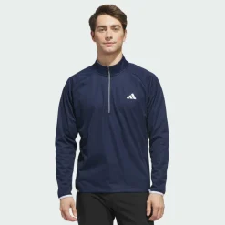 adidas · ULTIMATE365 strapazierfähiges Wasser-