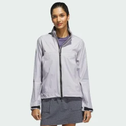 adidas · Ultimate365 Tour CLIMAPROOF+ Jacke mit