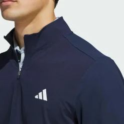 adidas · Ultimate365 Tour Pullover,