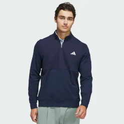 adidas · Ultimate365 Tour Pullover,