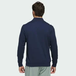 adidas · Ultimate365 Tour Pullover,