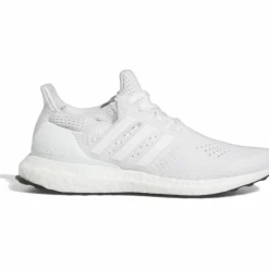 adidas · Ultraboost 1.0