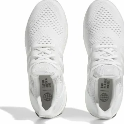 adidas · Ultraboost 1.0