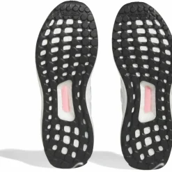 adidas · Ultraboost 1.0