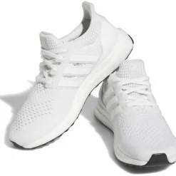 adidas · Ultraboost 1.0