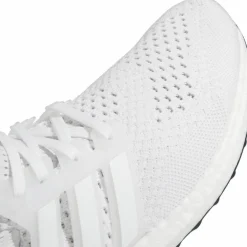 adidas · Ultraboost 1.0