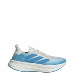 adidas · ULTRABOOST 5X Schuh