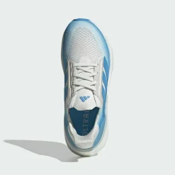 adidas · ULTRABOOST 5X Schuh