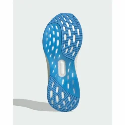 adidas · ULTRABOOST 5X Schuh