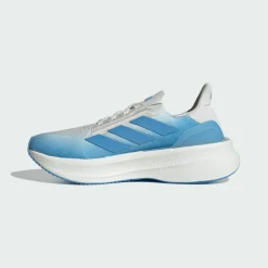 adidas · ULTRABOOST 5X Schuh