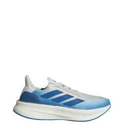 adidas · ULTRABOOST 5X Schuh