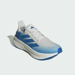 adidas · ULTRABOOST 5X Schuh