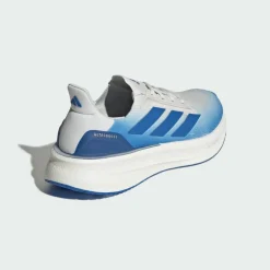 adidas · ULTRABOOST 5X Schuh