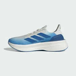 adidas · ULTRABOOST 5X Schuh