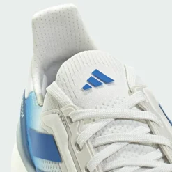 adidas · ULTRABOOST 5X Schuh