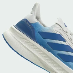 adidas · ULTRABOOST 5X Schuh