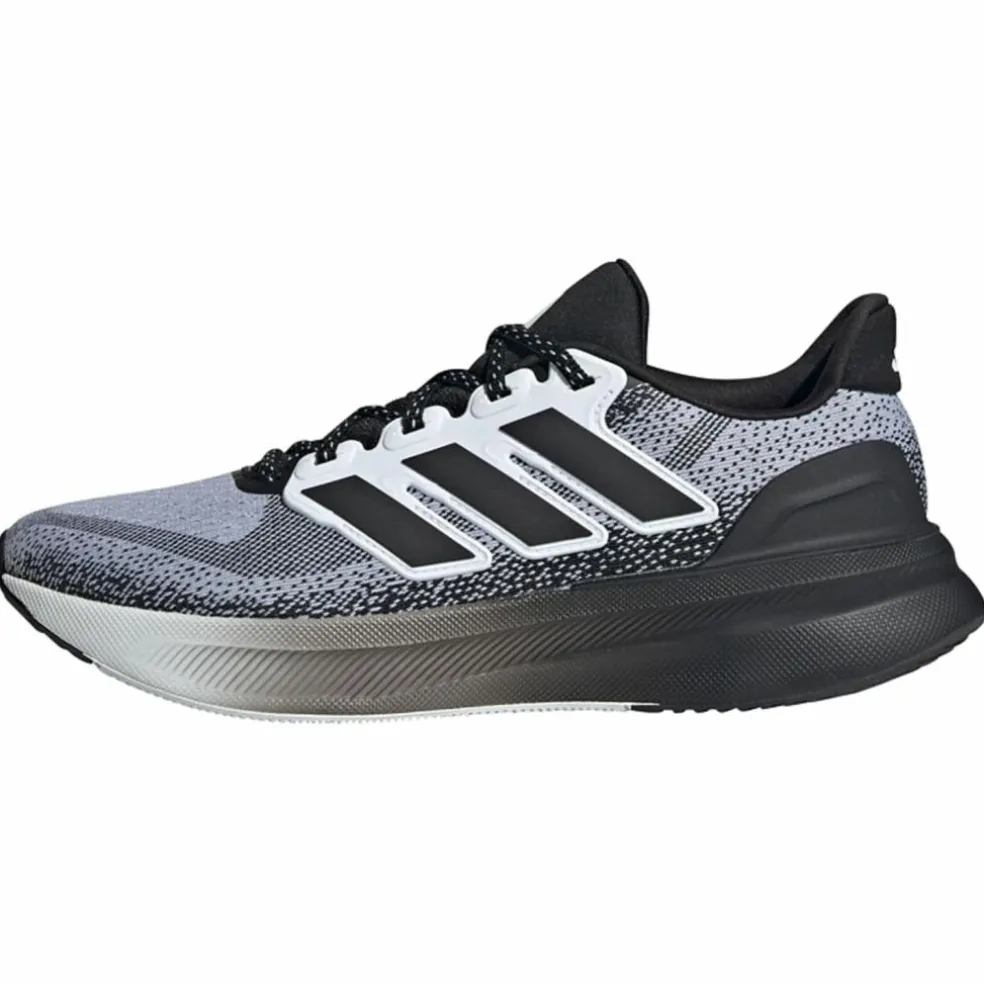 adidas · Ultrarun 5 Laufschuh