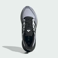 adidas · Ultrarun 5 Laufschuh
