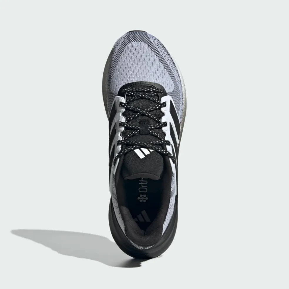 adidas · Ultrarun 5 Laufschuh