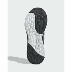adidas · Ultrarun 5 Laufschuh