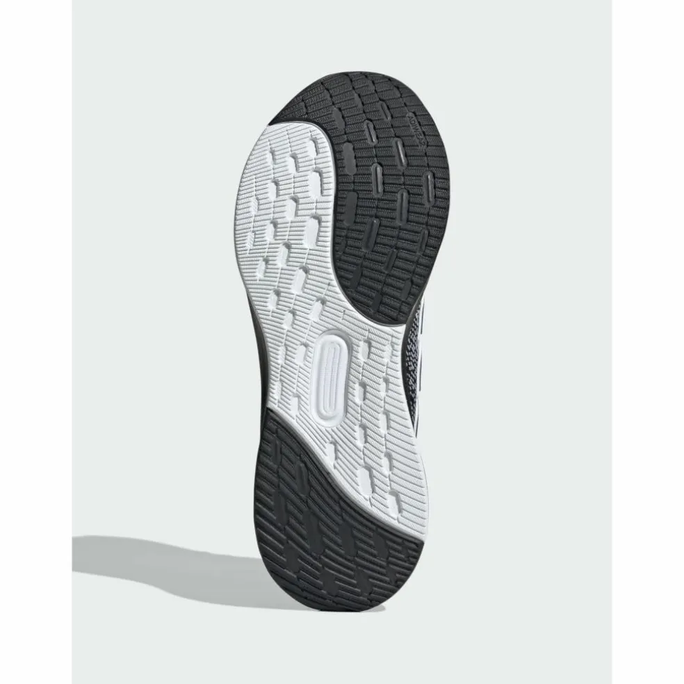 adidas · Ultrarun 5 Laufschuh