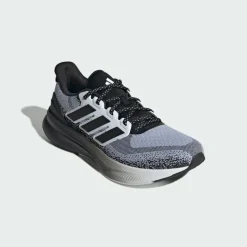 adidas · Ultrarun 5 Laufschuh