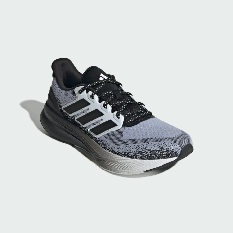 adidas · Ultrarun 5 Laufschuh