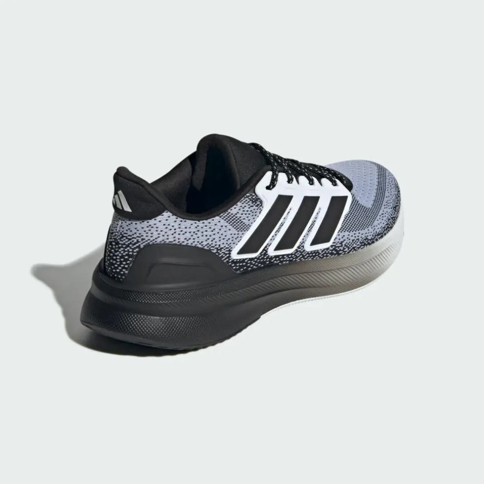 adidas · Ultrarun 5 Laufschuh