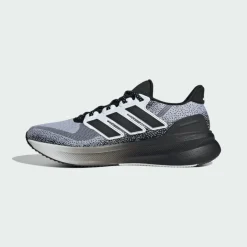 adidas · Ultrarun 5 Laufschuh