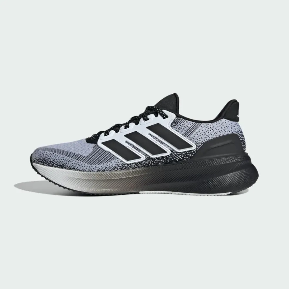adidas · Ultrarun 5 Laufschuh