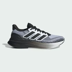 adidas · Ultrarun 5 Laufschuh